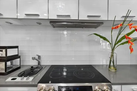 240 Windward Passage Clearwater Beach FL 33767