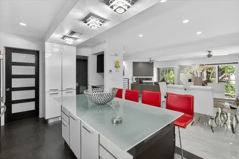 240 Windward Passage Clearwater Beach FL 33767