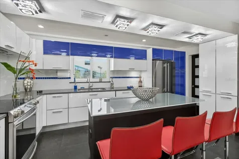 240 Windward Passage Clearwater Beach FL 33767