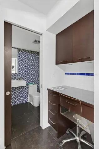 240 Windward Passage Clearwater Beach FL 33767