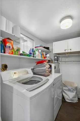 240 Windward Passage Clearwater Beach FL 33767