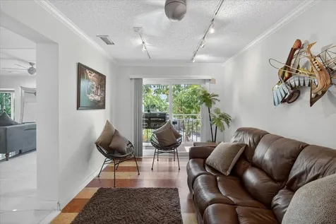 240 Windward Passage Clearwater Beach FL 33767