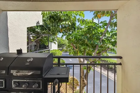 240 Windward Passage Clearwater Beach FL 33767