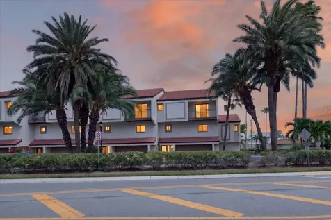 240 Windward Passage Clearwater Beach FL 33767