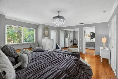 240 Windward Passage Clearwater Beach FL 33767
