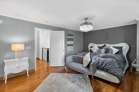 240 Windward Passage Clearwater Beach FL 33767