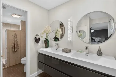 240 Windward Passage Clearwater Beach FL 33767