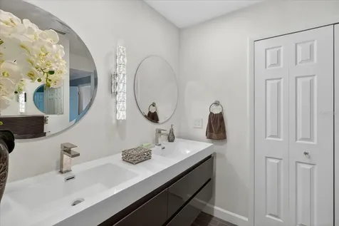 240 Windward Passage Clearwater Beach FL 33767
