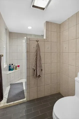 240 Windward Passage Clearwater Beach FL 33767
