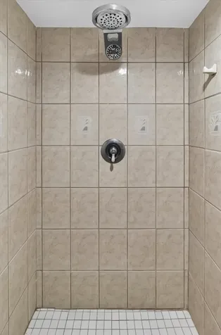 240 Windward Passage Clearwater Beach FL 33767