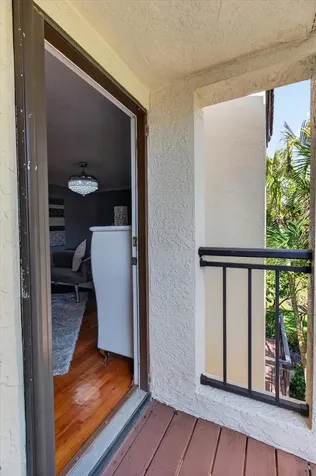 240 Windward Passage Clearwater Beach FL 33767