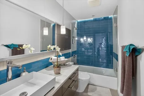 240 Windward Passage Clearwater Beach FL 33767