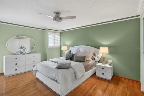 240 Windward Passage Clearwater Beach FL 33767