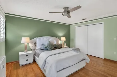 240 Windward Passage Clearwater Beach FL 33767