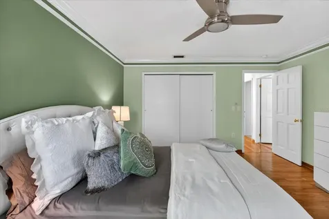 240 Windward Passage Clearwater Beach FL 33767