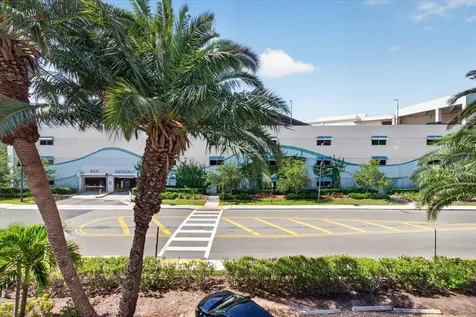 240 Windward Passage Clearwater Beach FL 33767