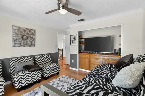 240 Windward Passage Clearwater Beach FL 33767