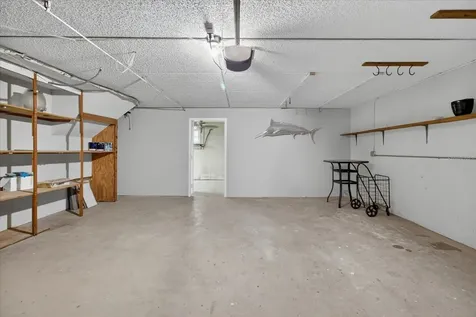 240 Windward Passage Clearwater Beach FL 33767