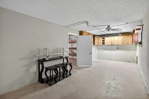 240 Windward Passage Clearwater Beach FL 33767