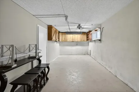 240 Windward Passage Clearwater Beach FL 33767