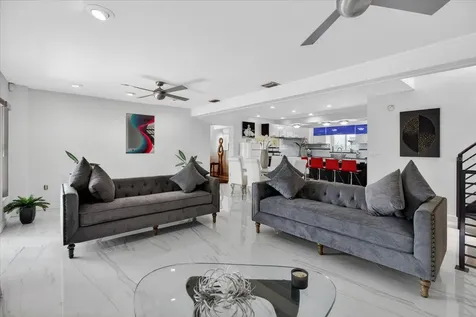 240 Windward Passage Clearwater Beach FL 33767