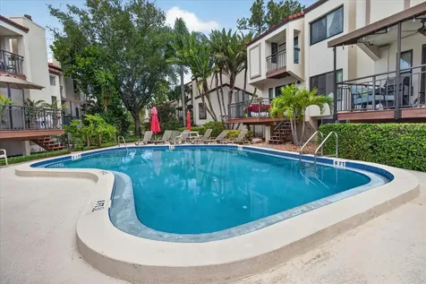 240 Windward Passage Clearwater Beach FL 33767
