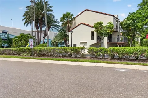 240 Windward Passage Clearwater Beach FL 33767