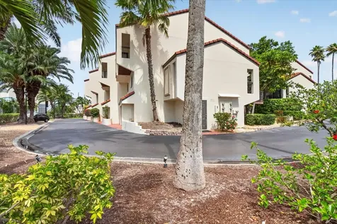 240 Windward Passage Clearwater Beach FL 33767