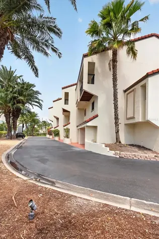 240 Windward Passage Clearwater Beach FL 33767