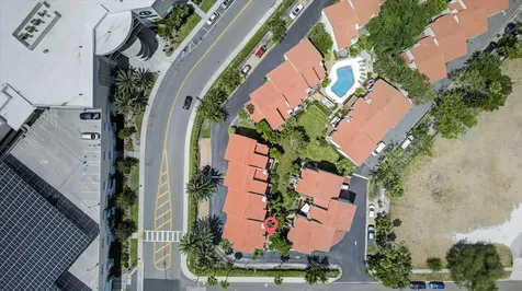 240 Windward Passage Clearwater Beach FL 33767