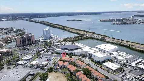 240 Windward Passage Clearwater Beach FL 33767