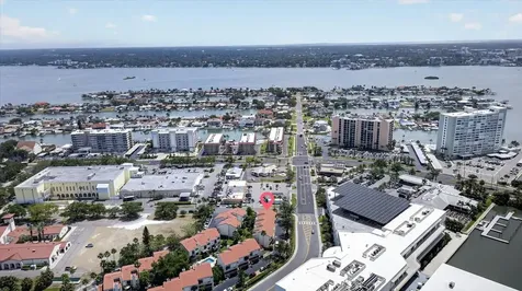 240 Windward Passage Clearwater Beach FL 33767
