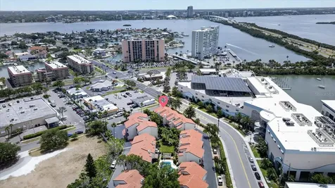 240 Windward Passage Clearwater Beach FL 33767