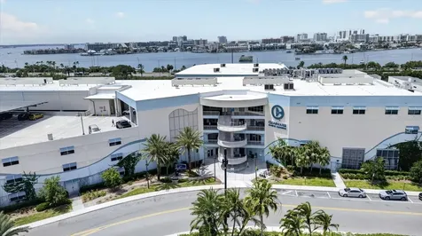 240 Windward Passage Clearwater Beach FL 33767