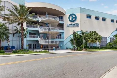 240 Windward Passage Clearwater Beach FL 33767