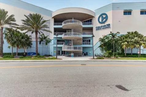 240 Windward Passage Clearwater Beach FL 33767