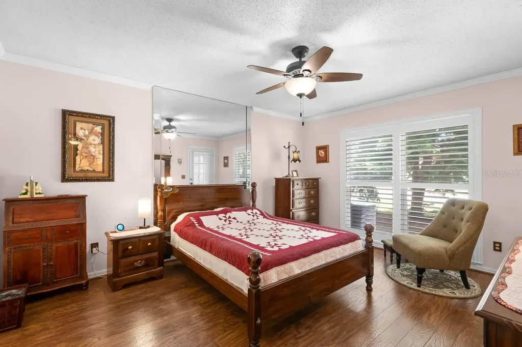 324 Kelsey Way Sun City Center FL 33573