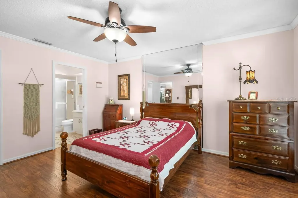 324 Kelsey Way Sun City Center FL 33573