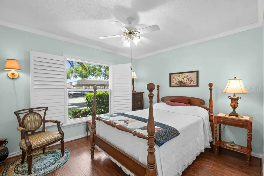 324 Kelsey Way Sun City Center FL 33573