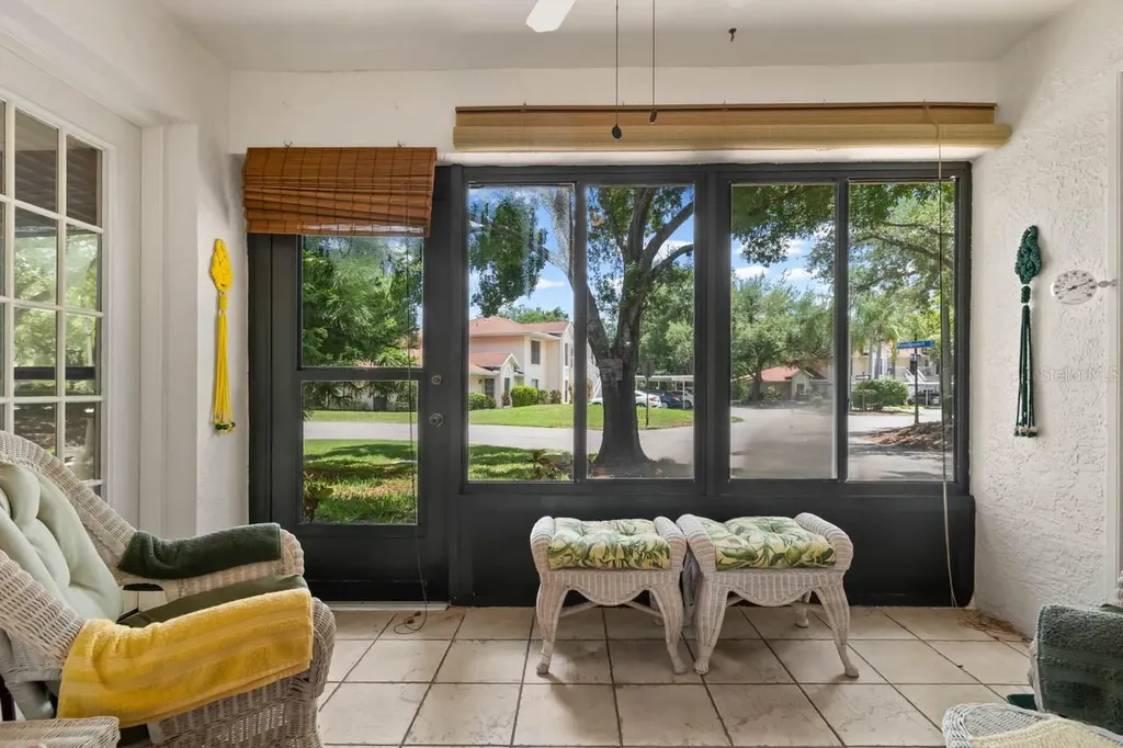 324 Kelsey Way Sun City Center FL 33573