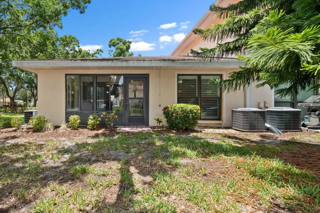 324 Kelsey Way Sun City Center FL 33573