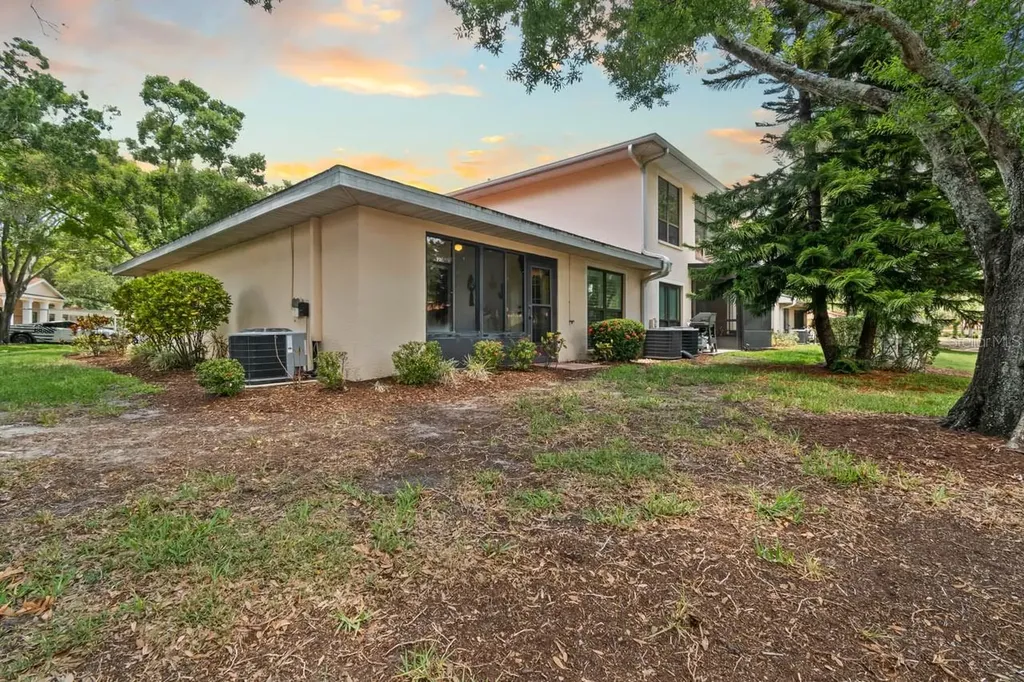 324 Kelsey Way Sun City Center FL 33573