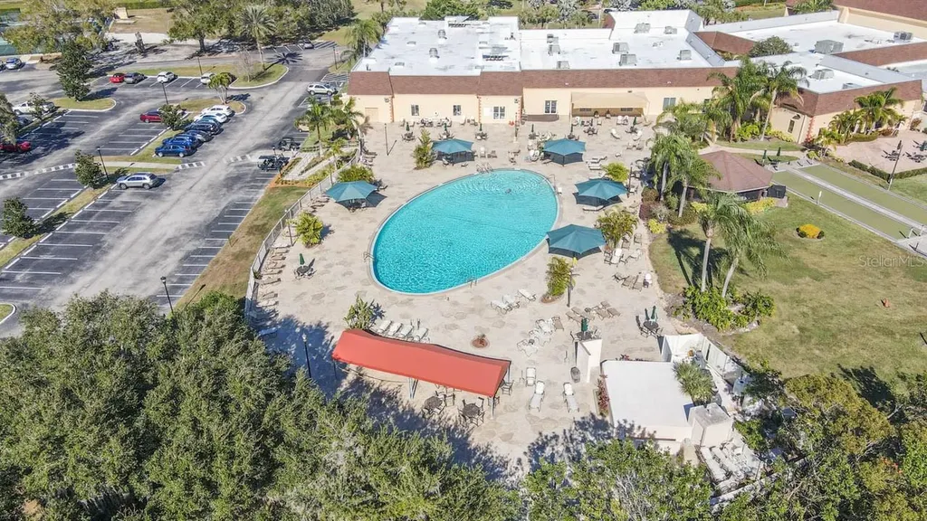 324 Kelsey Way Sun City Center FL 33573
