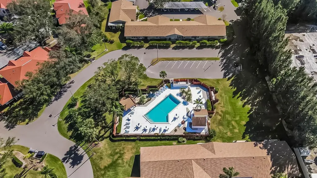 324 Kelsey Way Sun City Center FL 33573