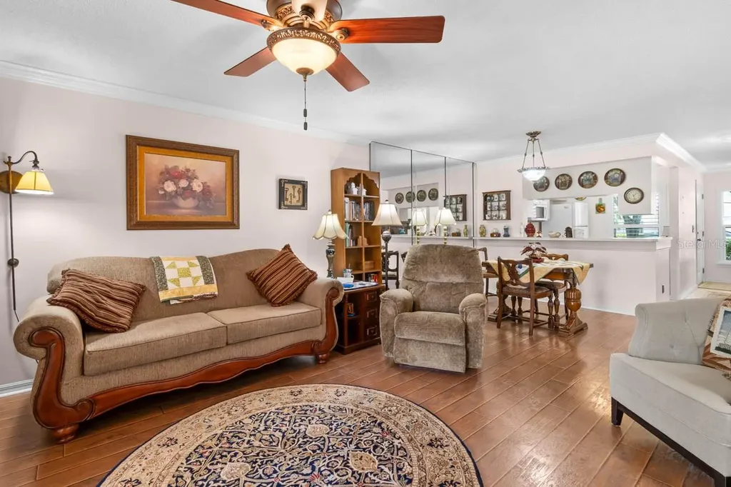 324 Kelsey Way Sun City Center FL 33573