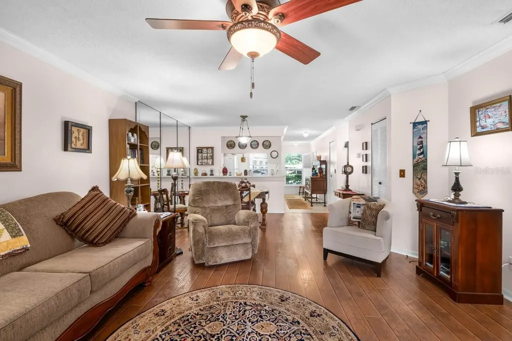324 Kelsey Way Sun City Center FL 33573