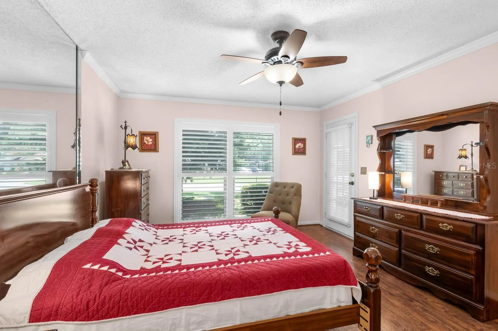 324 Kelsey Way Sun City Center FL 33573
