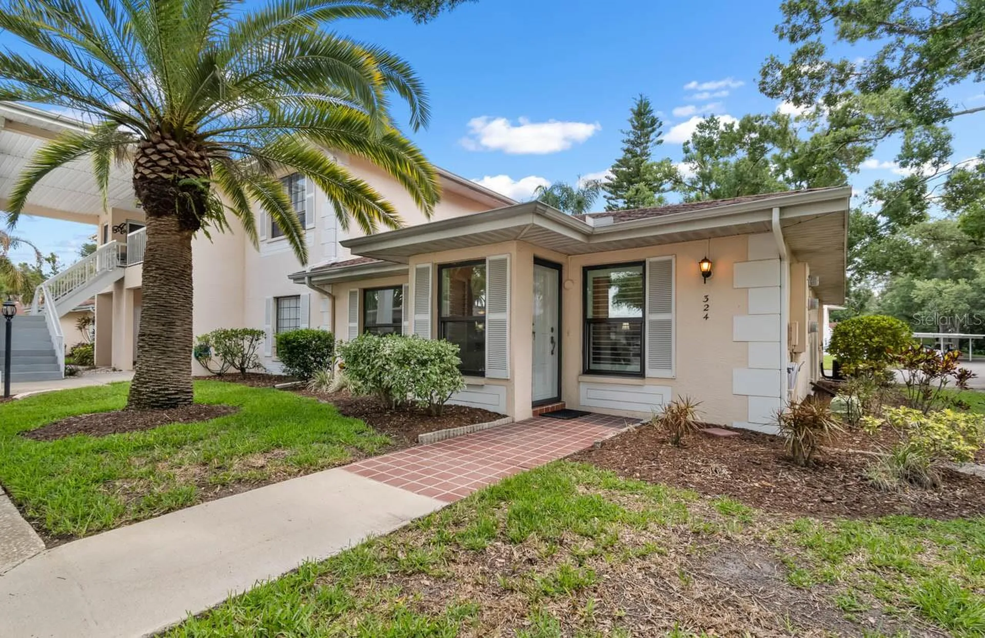 324 Kelsey Way Sun City Center FL 33573
