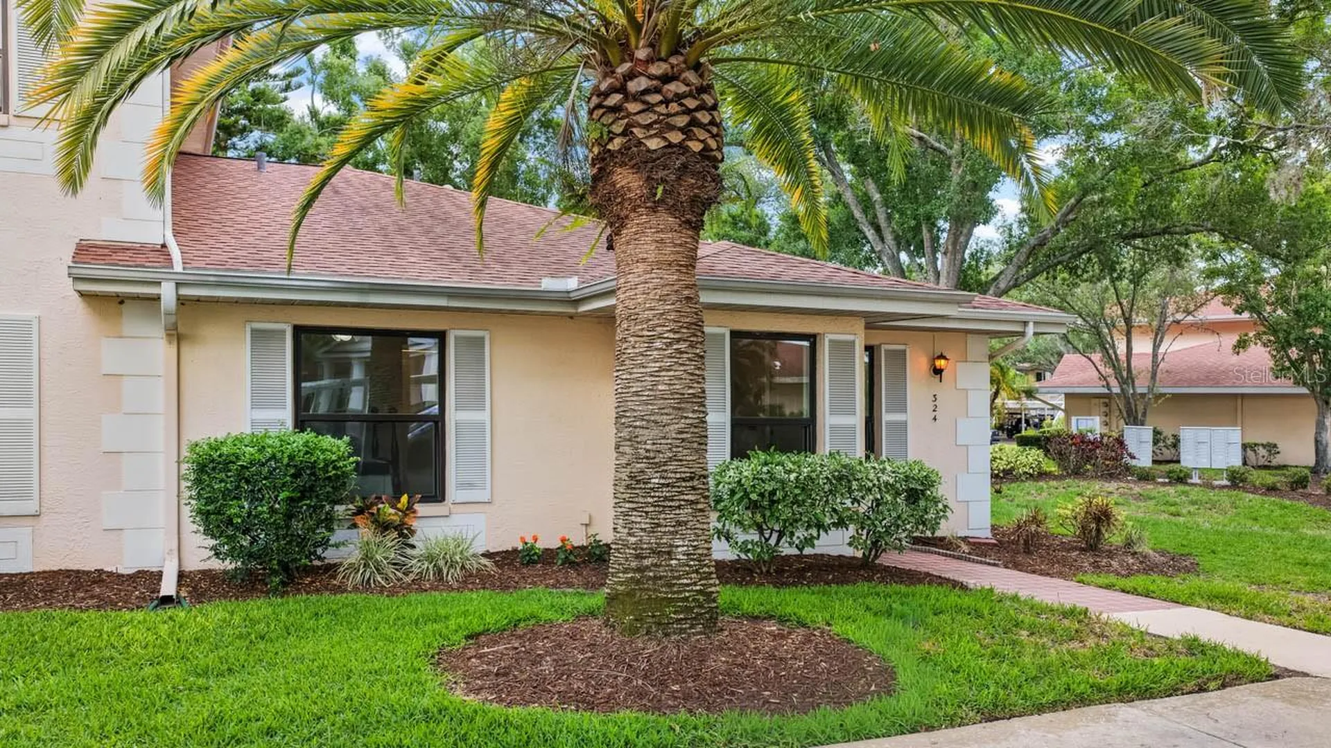324 Kelsey Way Sun City Center FL 33573