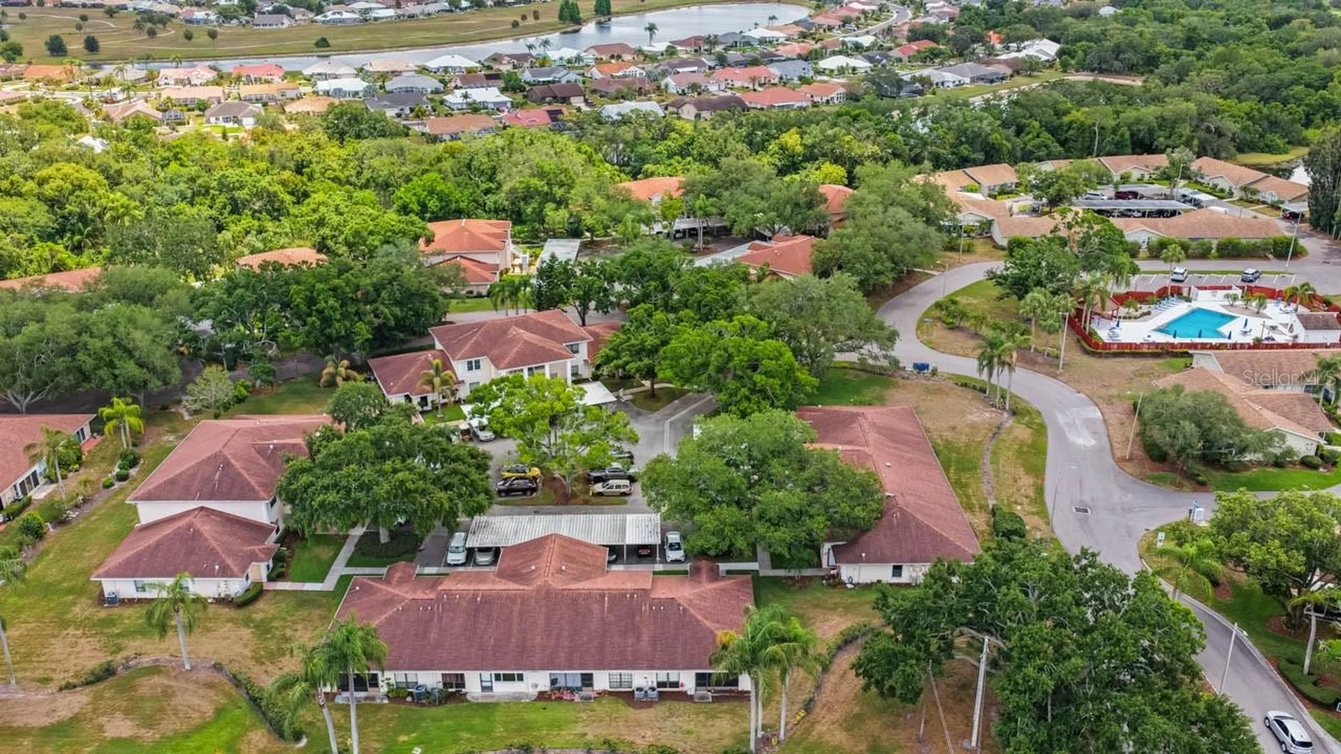 324 Kelsey Way Sun City Center FL 33573